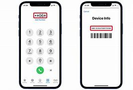 Image result for Verizon Wireless iPhone 12 X 1