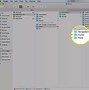 Image result for Move iTunes Library