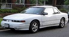 oldsmobile cutlass supreme oldsmobile cutlass supreme oldsmobile cutlass supreme oldsmobile cutlass supreme