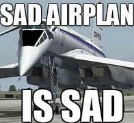 Image result for Concorde Memes