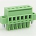 Image result for High Current PCB Connector