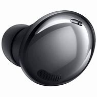 Image result for Earbuds with Mic