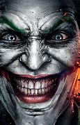 Image result for Joker Dangerous Wallpaper