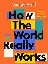 Image result for How Stuff Works Book