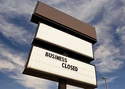 Image result for Best Business Signs