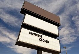 Image result for Business/Advertising Signs