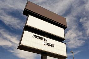 Image result for Business Front Signs