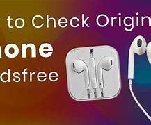 Image result for iPhone Hand Free