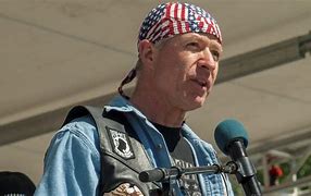 Image result for Kirk Lippold USS Cole