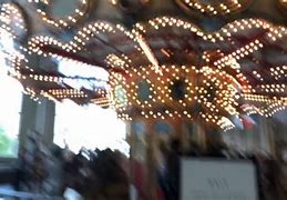Image result for Mall of Georgia Carousel