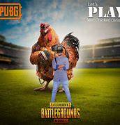 Image result for Pubg Banner eSports