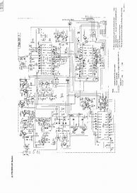 Image result for JVC Receiver RX 5-16V