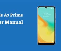 Image result for Poly Phones Manual