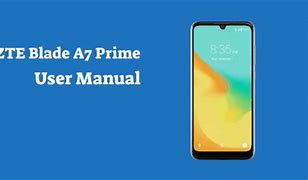 Image result for Dream Phone Manual