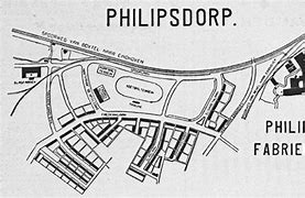 Image result for Philips Estate