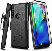 Image result for Motorola G-Power 2023 Neon Green Case