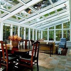 solarium sunroom glass roof sun room or solarium with wood interior solarium sunroom glass roof sun room or solarium with wood interior