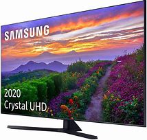 Image result for TV Samsung 43 Zoll