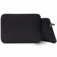Image result for 12-Inch Laptop Sleeve