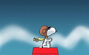 Image result for Snoopy Desktop