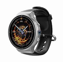 Image result for Smartwatch with GPS Navigation