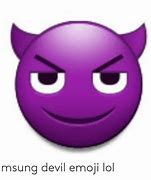 Image result for Black Emoji Meme
