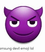 Image result for Emoji Meme