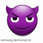 Image result for WoW Emoji Meme