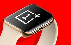 Image result for OnePlus Smartwatch