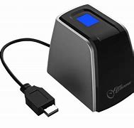 Image result for Best Desktop Fingerprint Reader