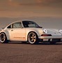 Image result for Porsche 964 RWB 4K