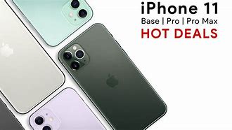 Image result for Verizon Cheap iPhone 11