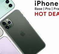 Image result for Best iPhone 11 Deals
