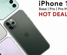 Image result for iPhone 11 Price USA Deals