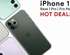 Image result for iPhone 11 Deals Price