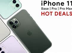 Image result for cheap t mobile iphone