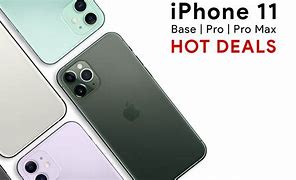 Image result for iPhone 11 Pro Max Cheap Deals
