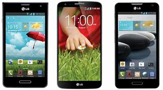 Image result for T-Mobile Touch Screen Phones