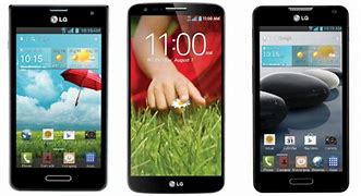 Image result for T-Mobile LG Phones