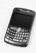 Image result for BlackBerry Cell Razor Phone