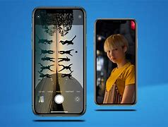 Image result for iPhone X or iPhone 11