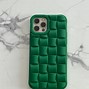 Image result for Cute Phone Cases iPhone X