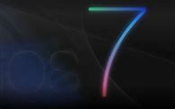 Image result for iOS 7 Wallpaper for Computer