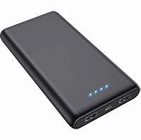 Image result for Portable Phone Charger 6X2 Inches for by Luggage