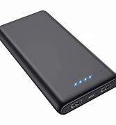 Image result for Portable Charger Android