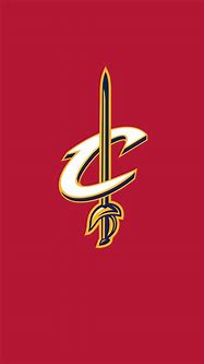 Image result for Cleveland Cavaliers iPhone Wallpaper