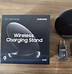 Image result for Undercounter Wireless Phone Charger