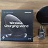 Image result for Wireless Charger Cordless