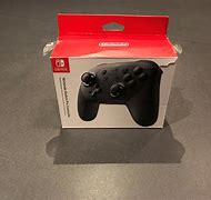 Image result for Controller Box