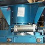 Image result for MRAP MaxxPro Mounting Bracket to Mine Roller